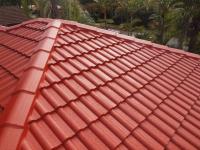 Roof Restoration Sutherland Shire image 3